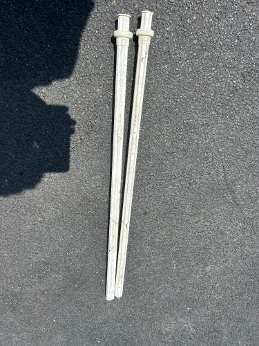 ECD Carbon Pro 3.0 Shaft (Used)