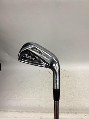 Used Titleist Ap2 716 Mens Individual Iron Rh 7 Iron 11851-s000047441