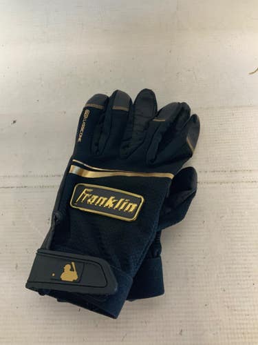Used Franklin CLASSIC ONE BB/SB Accessory 11823-S000040490