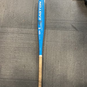 Used Easton Mako Fp Bb Sb Fastpitch Bat 29" 11614-s000237599