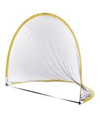 New Easton 6' Practice Net 11347-tnreallnet6