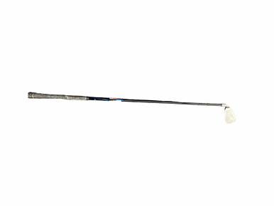 Used Callaway X Mens Individual Iron Rh 9 Iron 11613-s000183295
