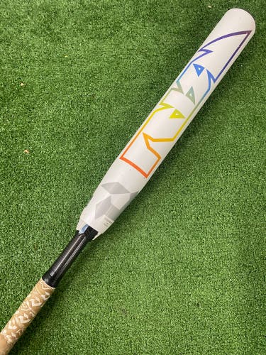 DeMarini Prism+ Fastpitch (-11) 2025
