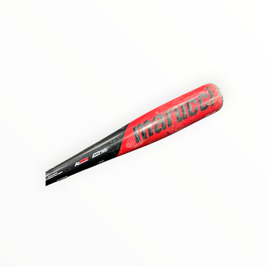 Used Marucci Cat Msbc11yusa Bb Sb Usa 2 5 8 Bat 29" 11375-s000378073