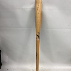 Used Rally Bat Rb271 Bb Sb Wood Bat 32" 11851-s000047517