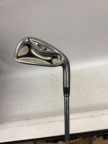 Used Taylormade R7 Iron Mens Individual Iron Rh 7 Iron 11851-s000047495