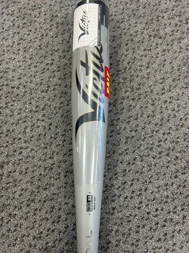 Victus Vandal Hybrid BBCOR Certified Bat (-3) 27 oz 30" (New)