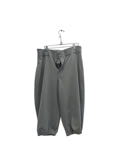 Used Champro Youth Medium Ob Baseball Pants 11692-s000151910
