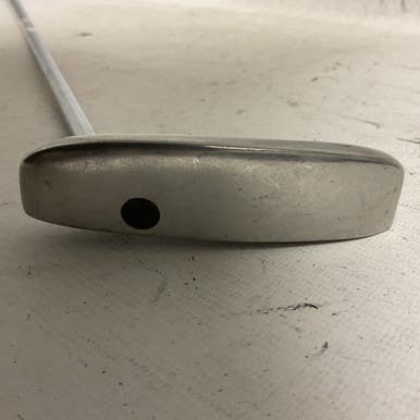Used Callaway S2h2 Mens Putter Rh 11855-s000204746