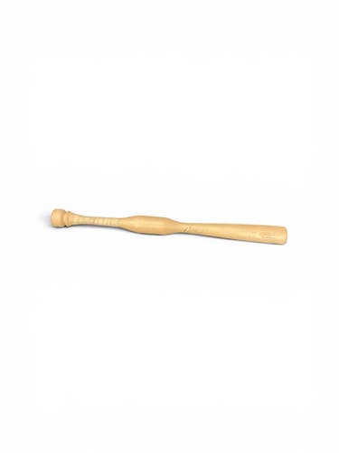 Used CAM WOOD BAT BB/SB Training Aid 11846-S000107153