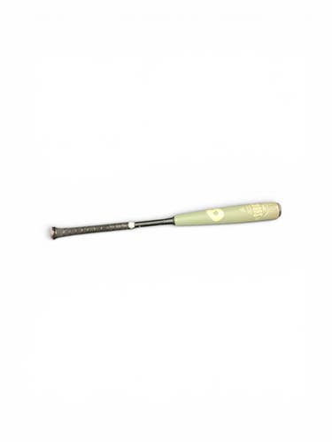 Used Demarini THE GOODS 21 BB/SB High School -3 Bat 32" 11846-S000107154