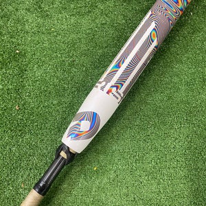 DeMarini Prism+ Fastpitch 2021 (-11)