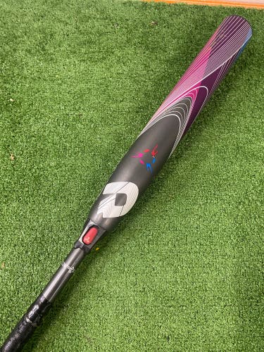 DeMarini CF Fastpitch 2020 (-11)