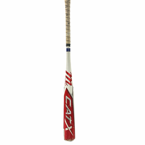 Used Marucci Cat X Bb Sb High School -3 Bat 32" 11834-s000051885