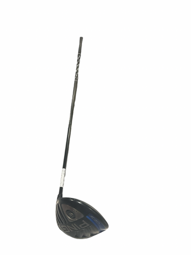 Used Ping G30 Mens Driver Rh 9.0 Degree 11834-s000051846