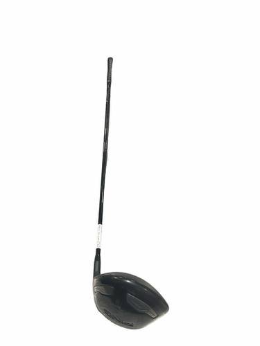 Used Ping I20 Mens Driver Rh 9.5 Degree 11834-s000051842