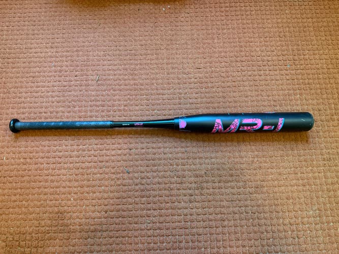 Juno MR-1 twelve