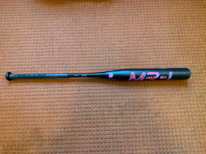 Juno MR-1 twelve