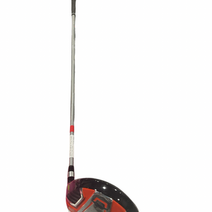 Used Coolo Nd460 Womens Driver Rh 12.0 Degree 11834-s000051745