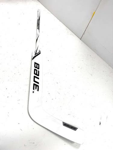Bauer Gsx Goal Stick Junior Goalie Stick 22" New 11860-s000309972