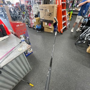 Used Ping Karsten Black Dot Mens Individual Iron Rh 8 Iron 11337-s000488181
