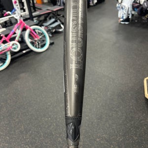 Used Louisville Slugger 2025 Select Pwr Bb Sb High School -3 Bat 31" 11337-s000488140
