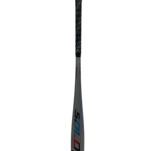 Used Louisville Slugger 619 Solo 31 20 Usa 2 5 8 Baseball Bat 11692-s000152000
