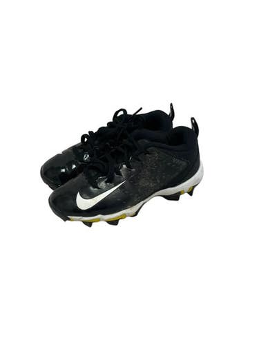 Used Nike Vapor Shark Jr 1 Fb Cleats 11692-s000151992