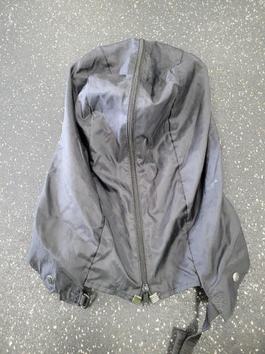 Used Rain Cover Golf Accessory 11849-s000040592