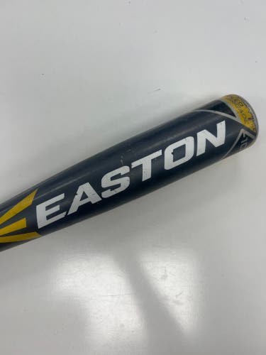 2018 Easton S750C Hybrid USABat Certified Bat (-10) 23 oz 32" (Used)