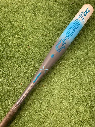 Easton Ghost OG (2 1/4") Fastpitch 2025 (-11)