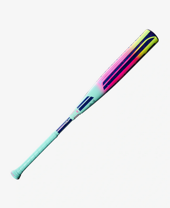 New Supra Usssa 2027 31'' -8 11851-hbxwbl42520102331