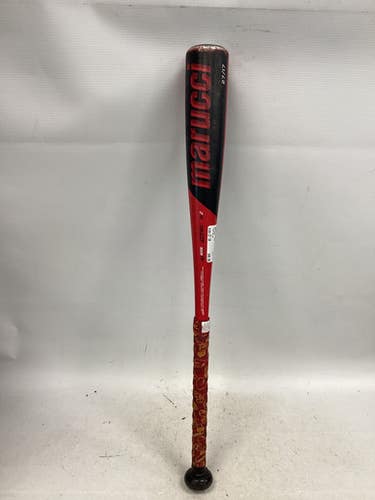 Used Marucci Cat Bb Sb Usa 2 5 8 Bat 27" 11851-s000047617