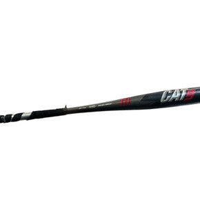 Used Marucci Cat 9 Bb High School -3 Bat 33" 11873-s000241286