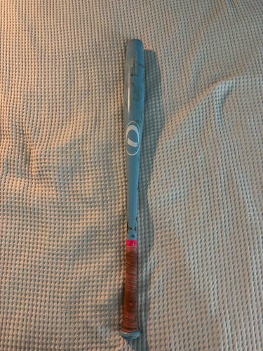 Torpedo Bat (-3) 30 oz 33" (Used)