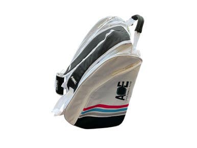 Used Racquet Accessory 11873-s000233300