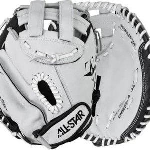New Fp Future Star Cm 32.5 Rht 11873-astcmwfsyrht