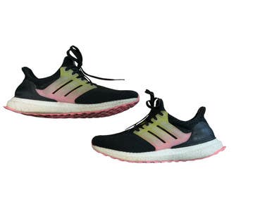 Used Adidas Ultraboost Running X-train Shoes W Senior 7 11873-s000225862