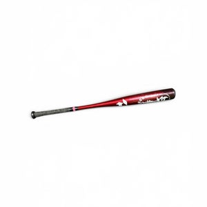 Used Demarini Voc-25 Bb High School -3 Bat 33" 11873-s000240997