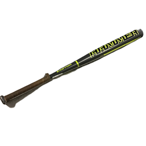 Used Easton Hammer USA/USSSA Slowpitch Bat 34" 11730-S000069797