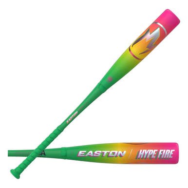 New 2026 Hype Fire Usa 11873-easeus6hyp10-30