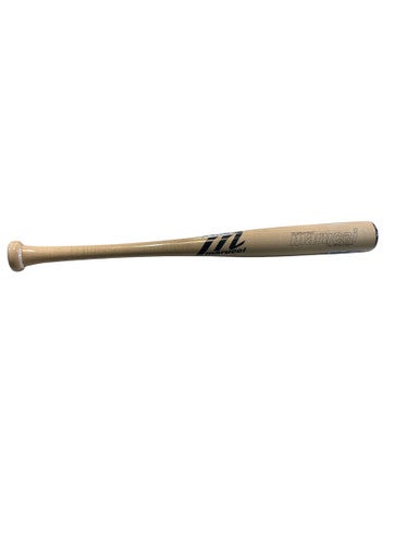 Used Marucci One Hand Trainer Bb Sb Other Bat 25" 11873-s000239840