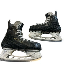 Used Bauer Nexus 5000 Senior Hockey Skate Senior 5.5 11873-s000239166