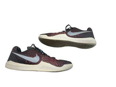 Used Nike Running X-train Shoes Senior 8 11873-s000231885