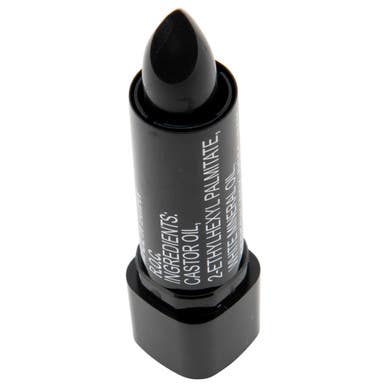 New Eye Black 11873-chpa026