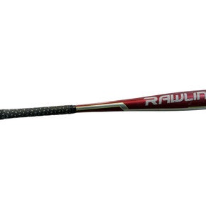 Used Rawlings Velo Bb7v Bb High School -3 Bat 31" 11873-s000238324