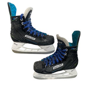 Used Bauer Xlp Senior Hockey Skate Senior 5 11873-s000236915