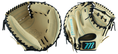 New Oxbow 33.5" Cm Rht 11873-mrcmfg3ox235c1r