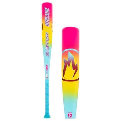 New Hype Fire 2026 - 28 -10 11873-easeut6hyp10-28