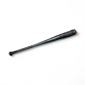 Used Rawlings Velo Bb Sb High School -3 Bat 33" 11873-s000186884